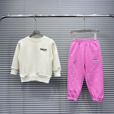 Balenciaga Kids